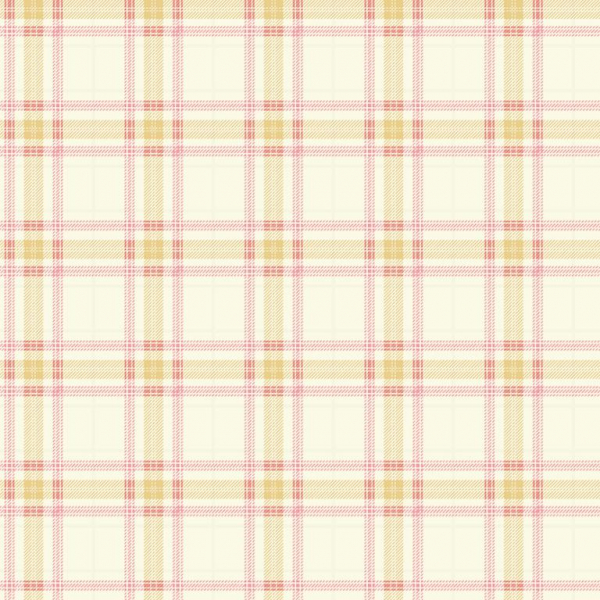 Обои Aura Forever Young H2910801